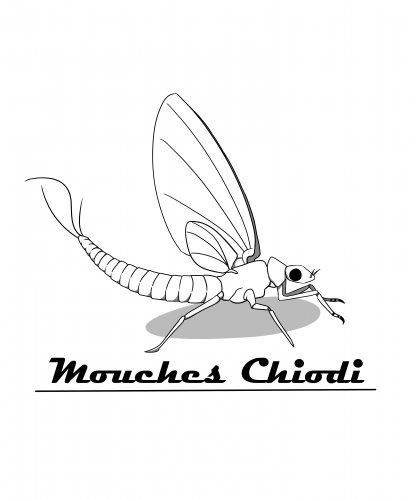 moucheschiodi.com